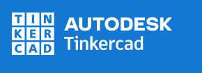 TinkerCad