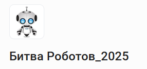 image%20%281%29.png
