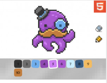 image%20%282%29.png