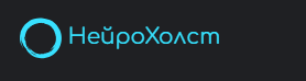 image%20%284%29.png