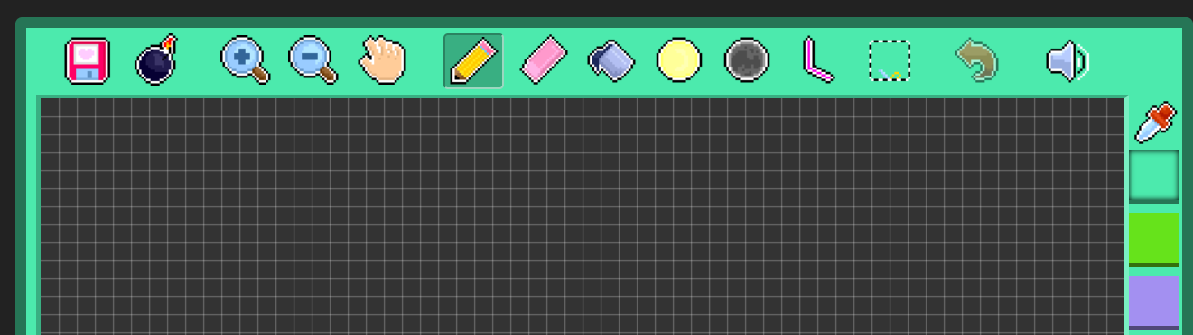 image%20%286%29.png