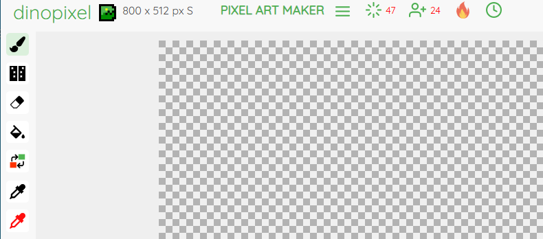 image%20%288%29.png